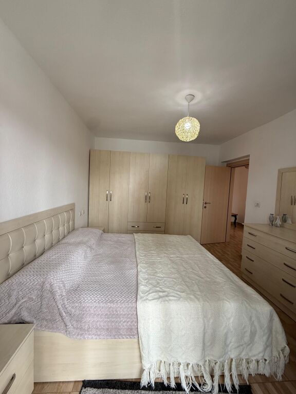 🏠 Shitet Apartament 1+1 📍 Myslym Shyr