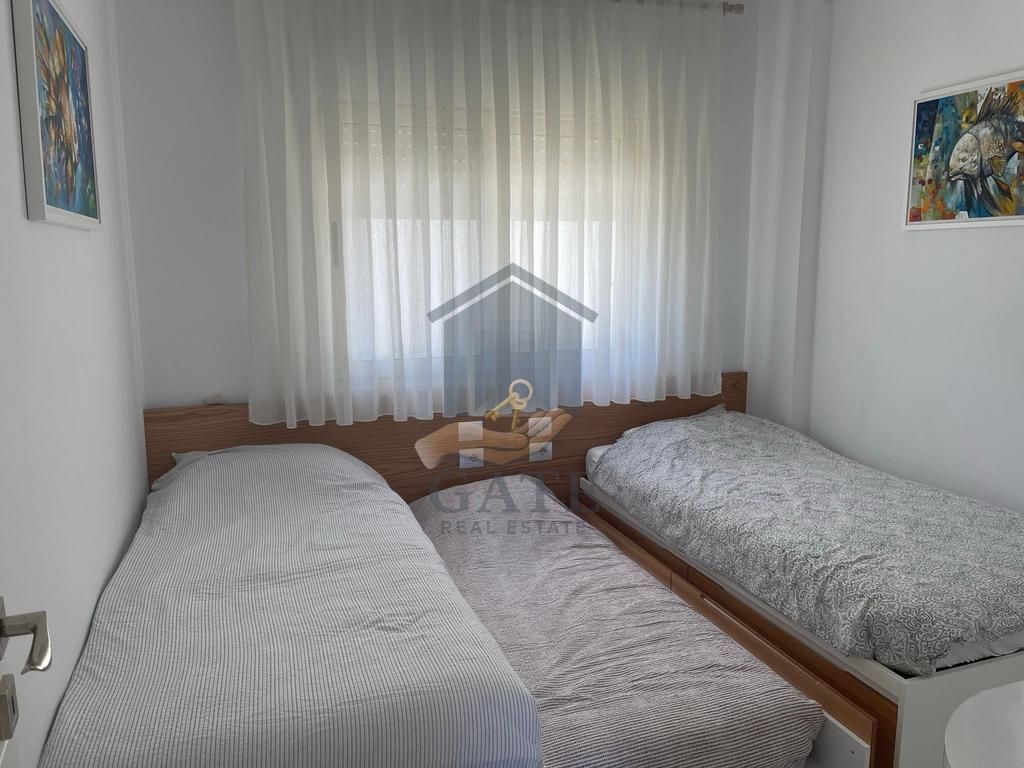 In vendita, Appartamento Moderno 2+1+2, Perla Resort - Baia di Lalzi