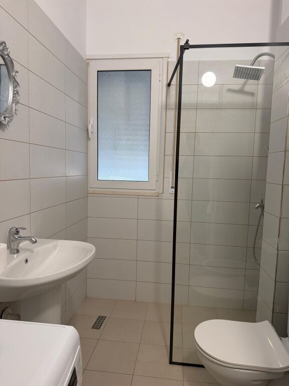 Long Term Studio Apartment for Rent, Vlora