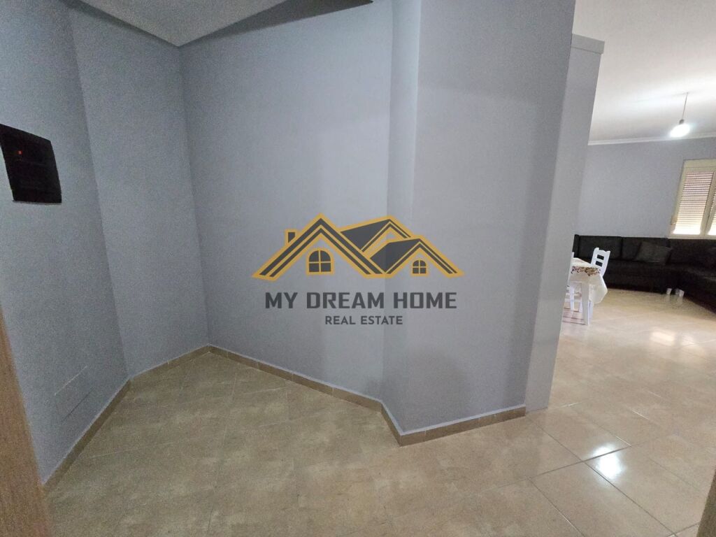 JEPET ME QIRA APARTAMENT 1+1 PLEPA DURRES !