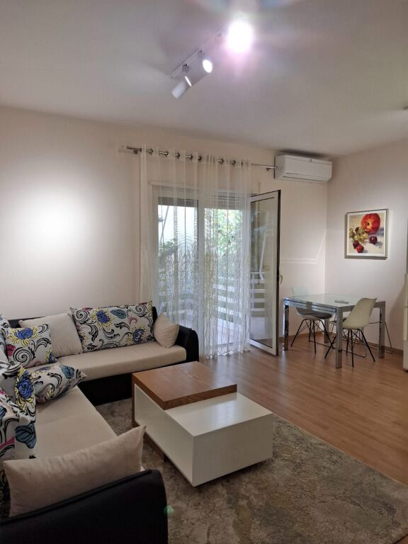 Zoological Garden apartment for rent 2+1+1 parking space