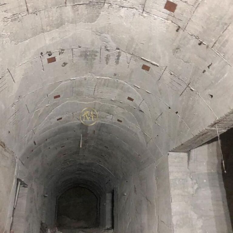 Shitje | Tunel | Shkozë | 750000 €