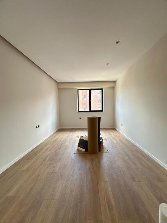 Shitet Apartament 2+1+2📌Urban Gate/Astir
