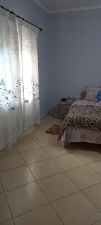 2+1,floor villa,American villas,price 450 thousand lek