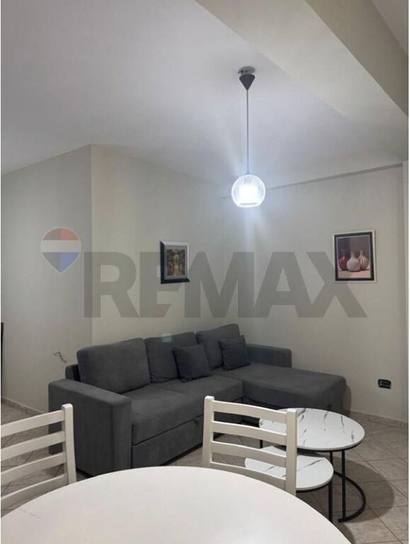 VIA KAVAJES, AFFITTIAMO APPARTAMENTO 1+1
