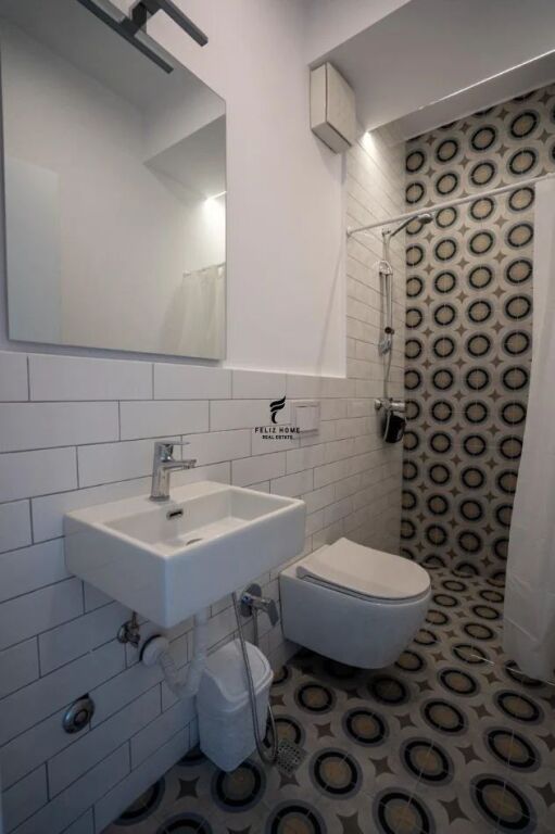 SHITET APARTAMENT 1+1 SIRI KODRA 176.500 EURO FH-73980