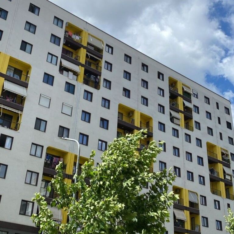 🏢✨ Locale Commerciale in Affitto – Vicino a Grand Gallery ✨🏢