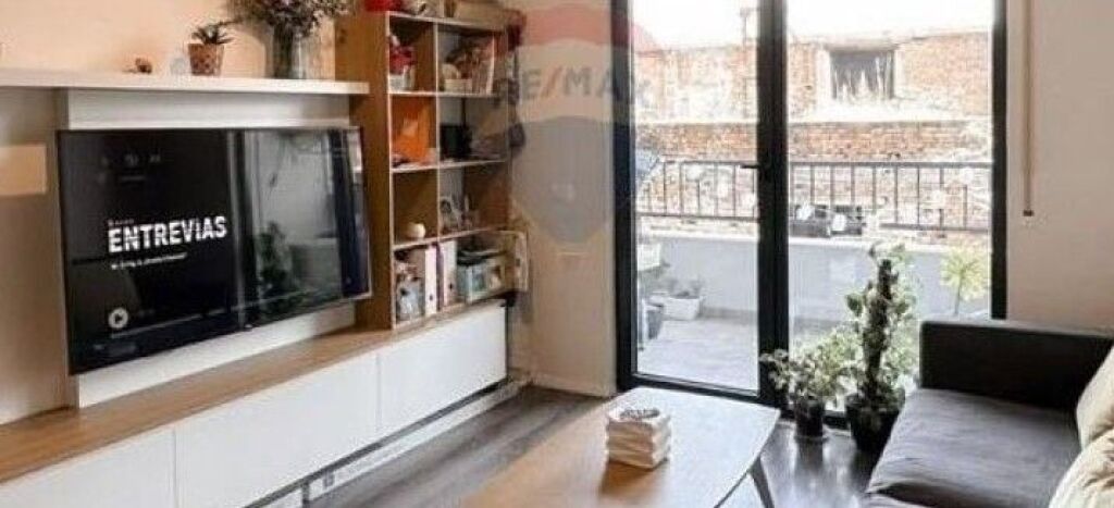 APARTMENT 2+1+2 FOR SALE IN PORCELAN  ID:530261046-501