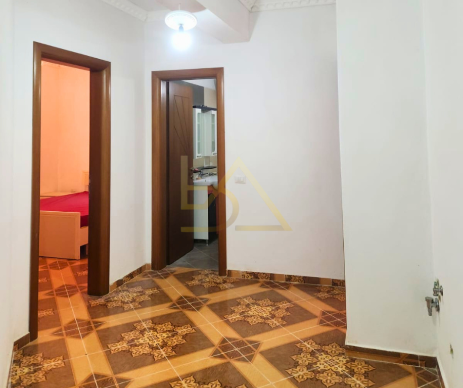 Appartamento in Affitto – Durrës, Via Trattato della NATO