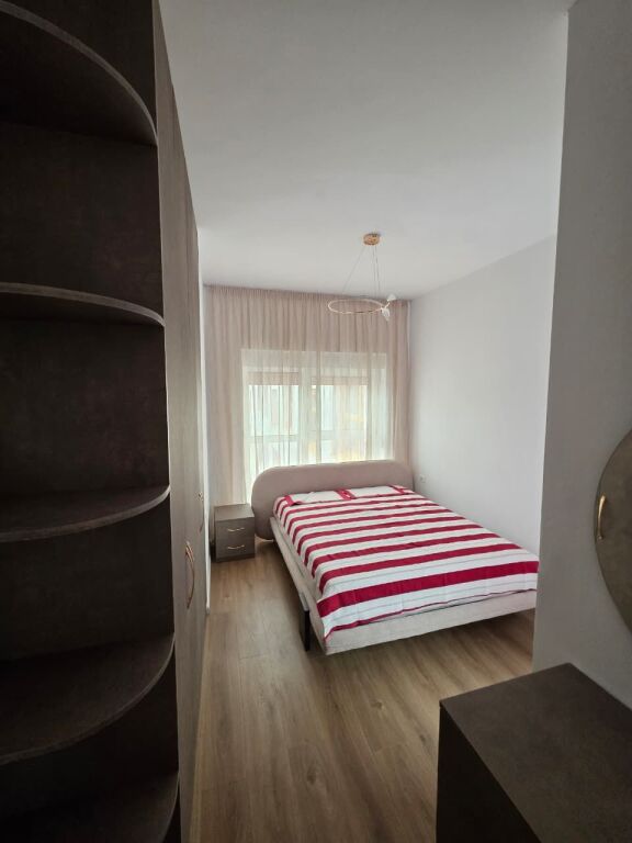 Apartment 2+1 for rent