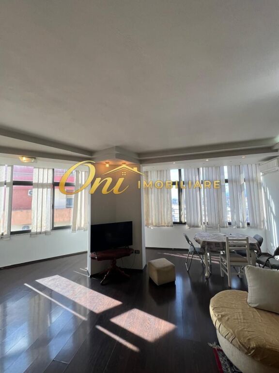 SHITET APARTAMENT 2+1 KOMUNA E PARISIT