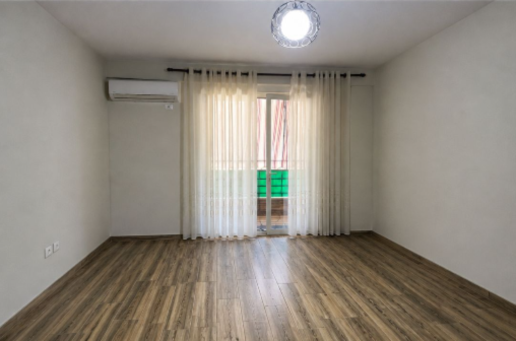 Shitet Apartament 2+1 – Pranë Bazilikut, Fresk