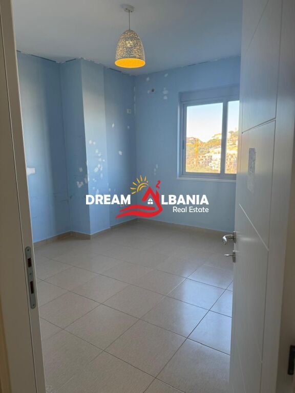 Shitet apartament 3+1+3 ne zonen e Kopshtit Zoologjik prane Sona Residence (ID 4131502)