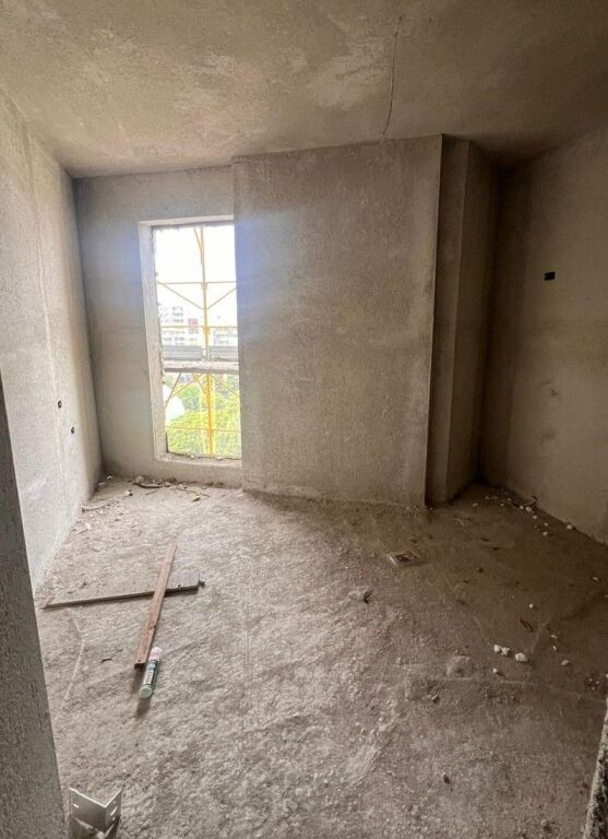 APARTAMENT NE SHITJE 2+1 TE COLONADE REZIDENCE