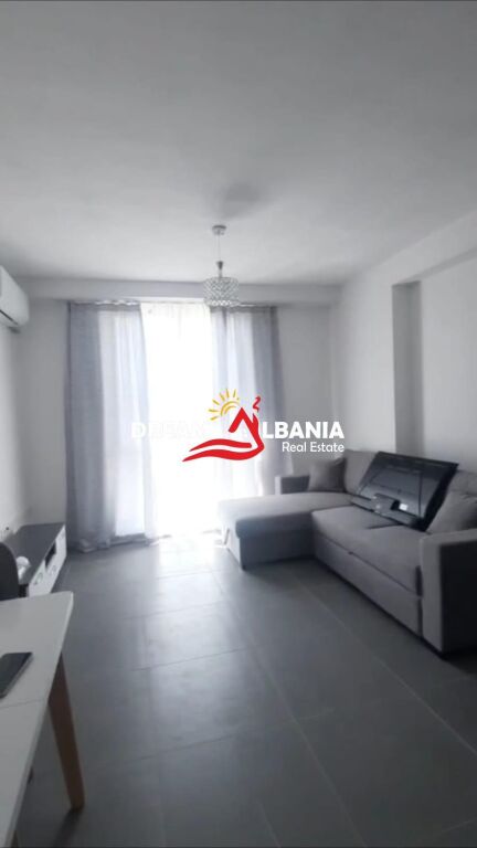 Apartament 3+1 me qera ne Fund te Rruges 5 Maji prane Pallateve te Rindertimit (ID 4231491)