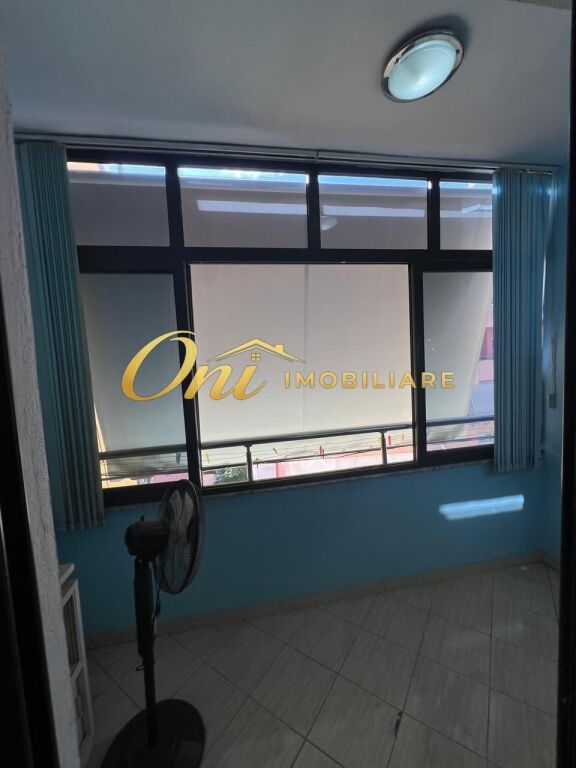 SHITET APARTAMENT 2+1 KOMUNA E PARISIT