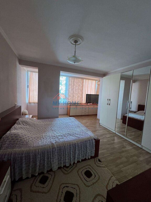 Apartament 3+1 ne shitje ne Astir Tirane