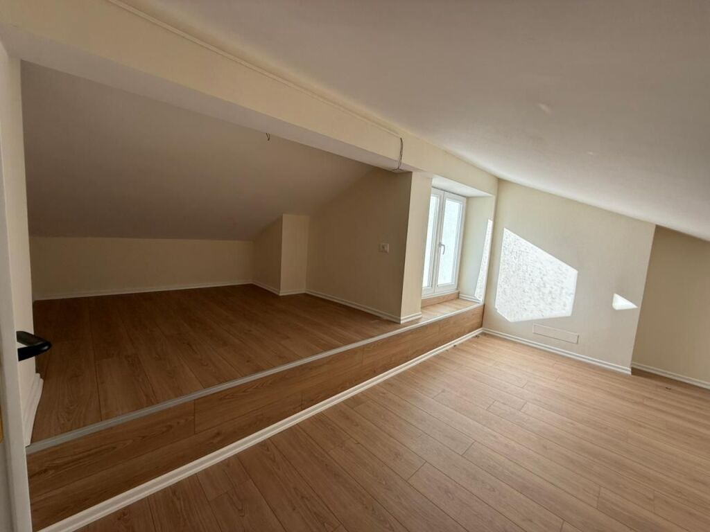 We offer duplex 2+1 for sale in Fresk  ID:530361014-207