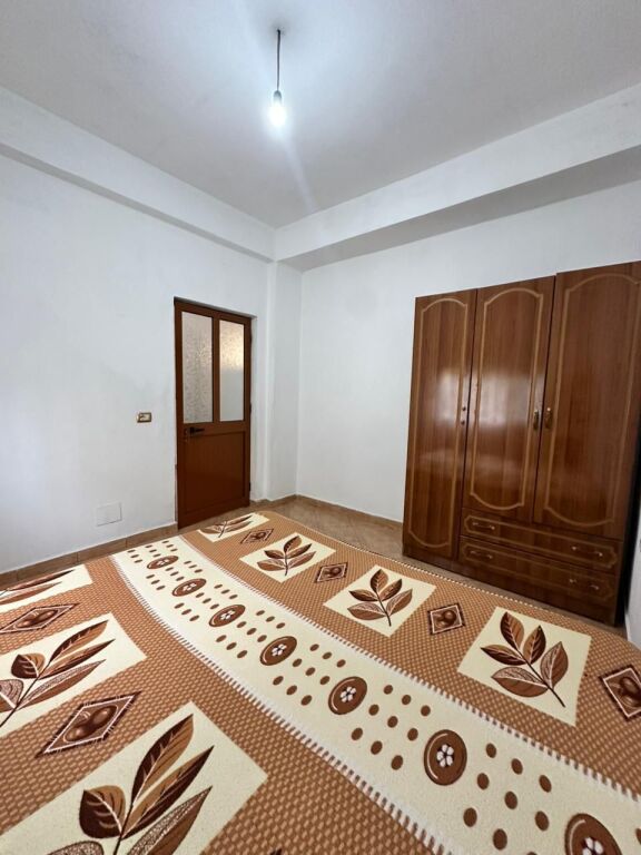 Apartment 1+1+Balcony for Rent / Jordan Misja