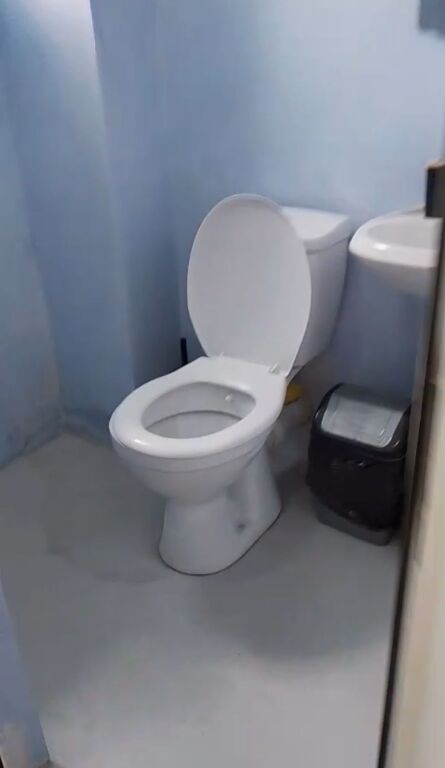 Jepet me qera Garsoniere, Qender prane Lokal Piazza 400 mije leke te vjetra