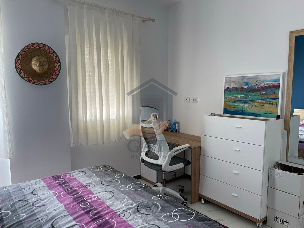 In vendita, Appartamento Moderno 2+1+2, Perla Resort - Baia di Lalzi