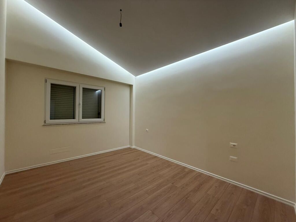 We offer duplex 2+1 for sale in Fresk  ID:530361014-207