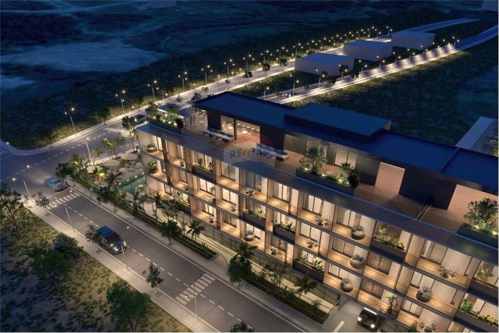 🌊 APARTAMENTE 1+1 NË SHITJE – RRADHIMË, VLORË ✨