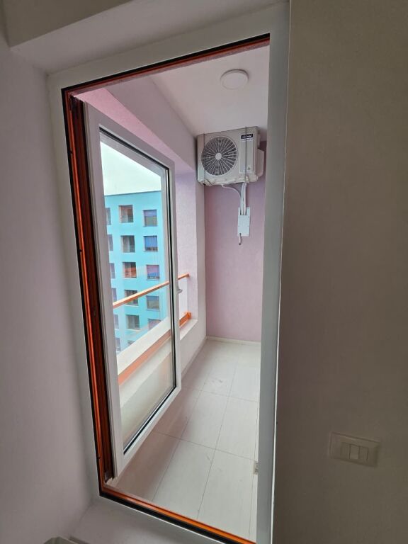 Apartment 2+1 for rent