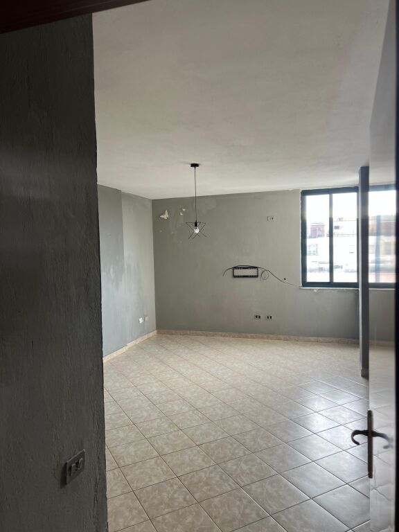 Appartamento in affitto vicino allo Stadio