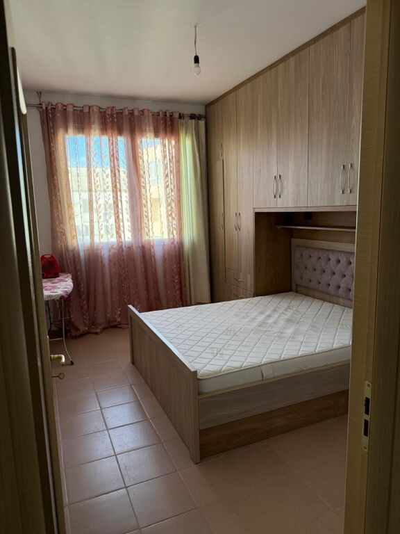 🏡 Appartamento 1+1 in Affitto – Astir, Complesso Fratari !