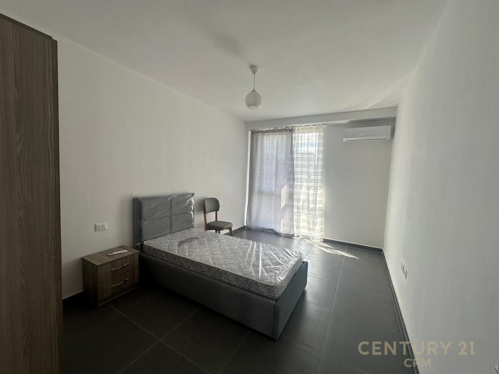 Appartamento 3+1 In Affitto Via 5 Maji 650 € /Mese
