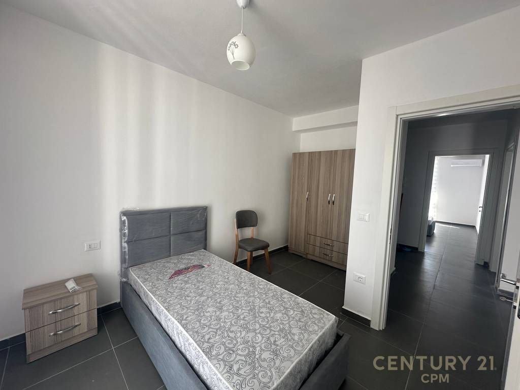 Appartamento 3+1 In Affitto Via 5 Maji 650 € /Mese
