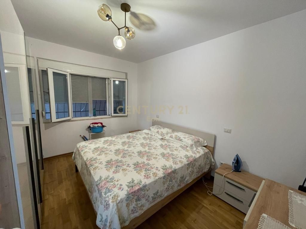 Duplex 2+1 In Vendita a Vollga, Durrës !