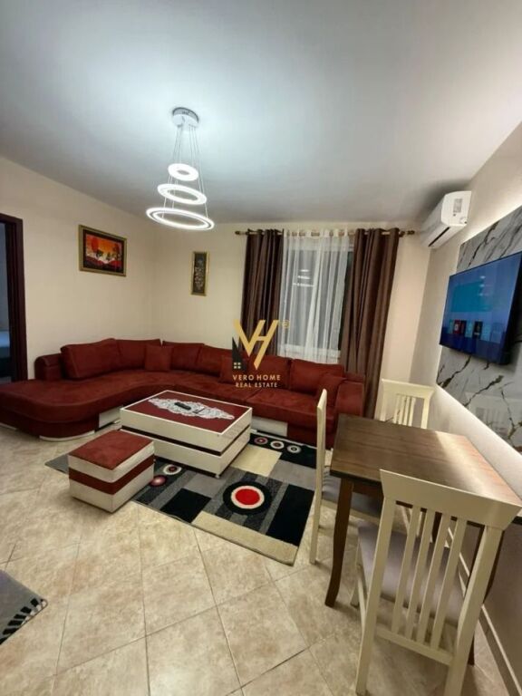 SHITET APARTAMENT 2+1+BLK NE ASTIR 12.000.000 LEKE