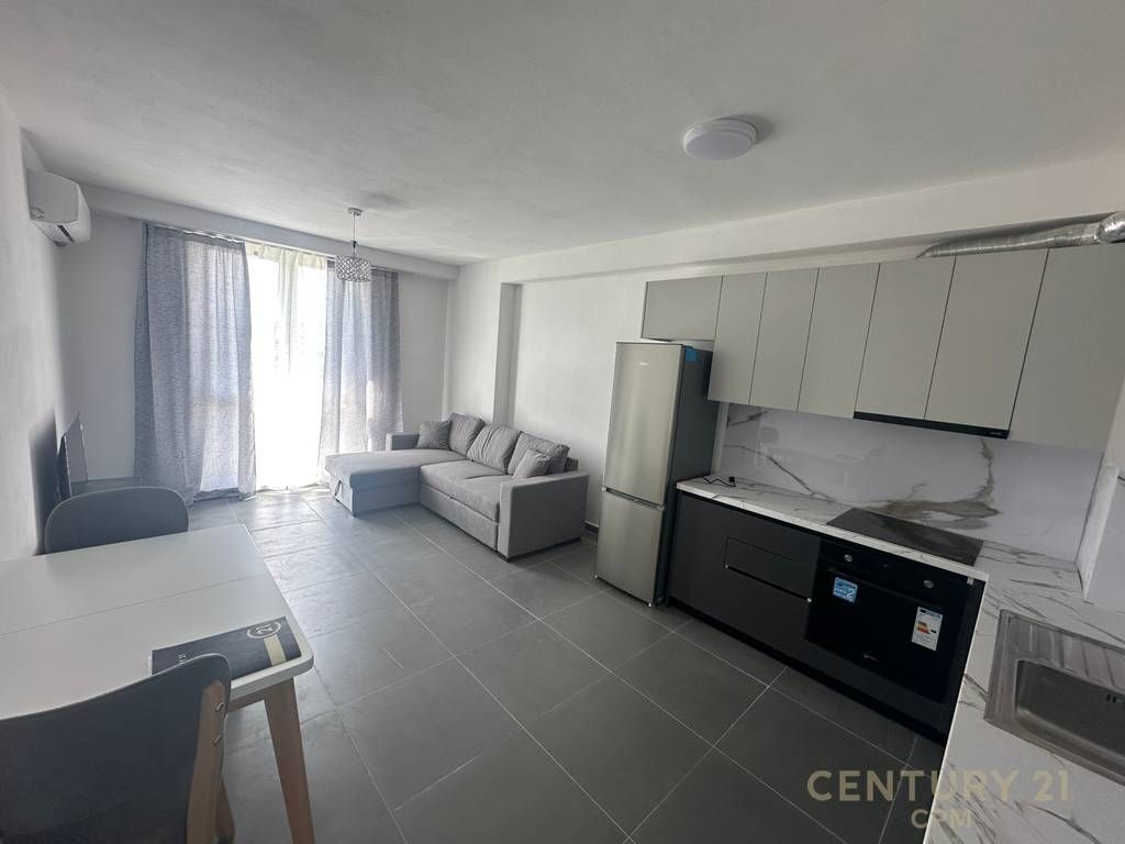 Appartamento 3+1 In Affitto Via 5 Maji 650 € /Mese