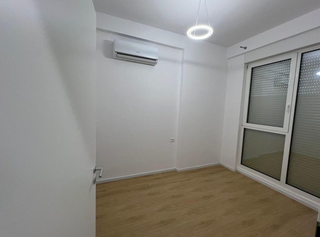 🏡 Villa in Affitto – Residenza ABA