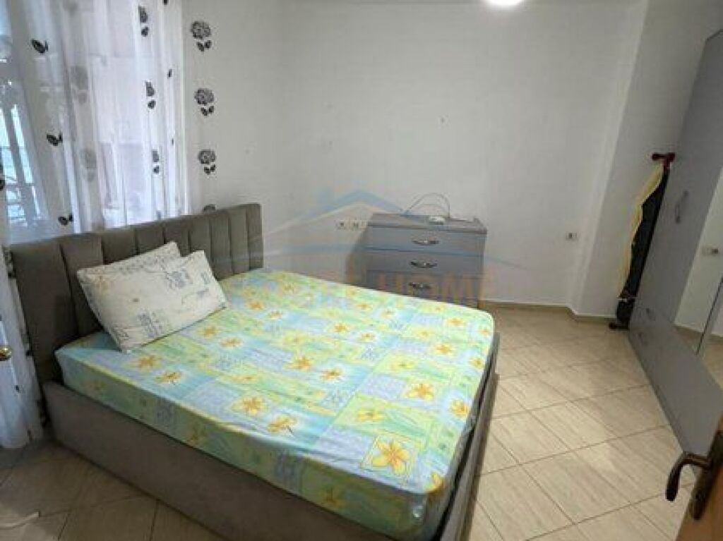 Rent, Apartment 2+1, Migjeni Boulevard, New Ring