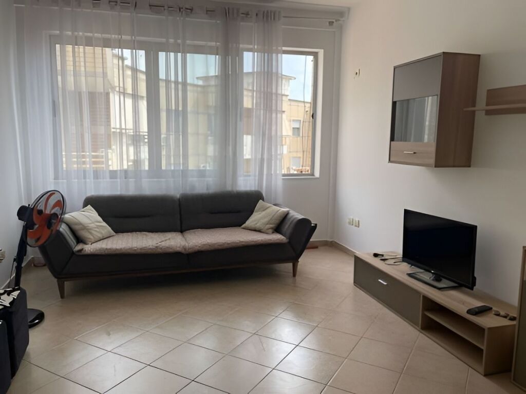Apartment 1+1 for Rent Astir📍Villa L