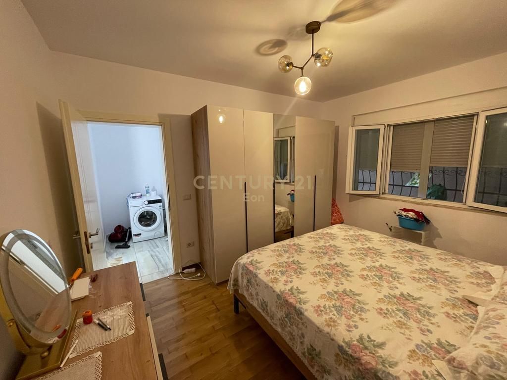 Duplex 2+1 In Vendita a Vollga, Durrës !