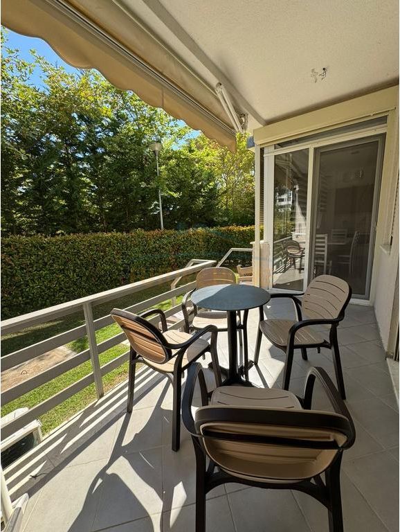 Shitet, Apartament 1+1 Lura 2 Resort, Gjiri I Lalëzit