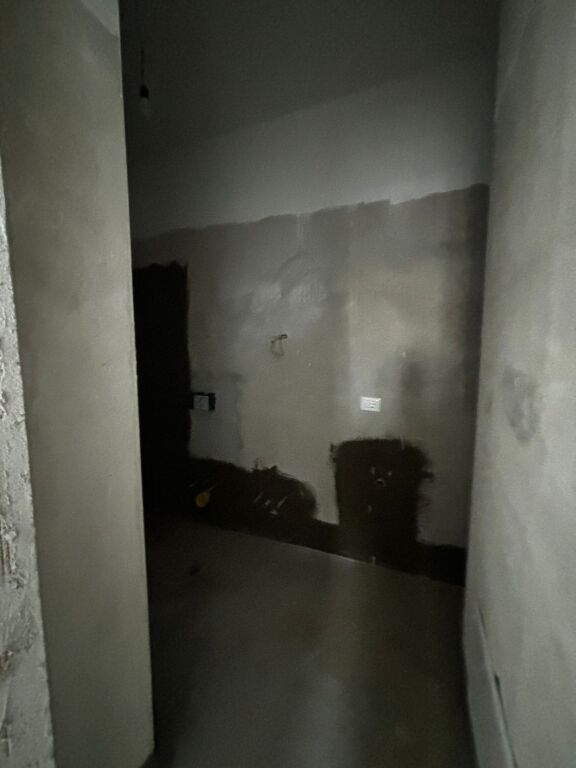 🏡 Shitet Apartament 2+1+2 + Post Parkimi – Univers City