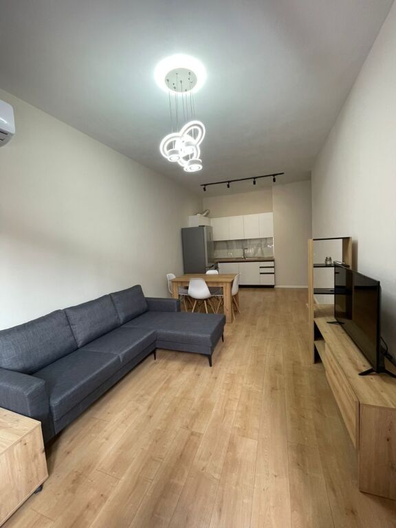 For rent 2+1 At 5 May