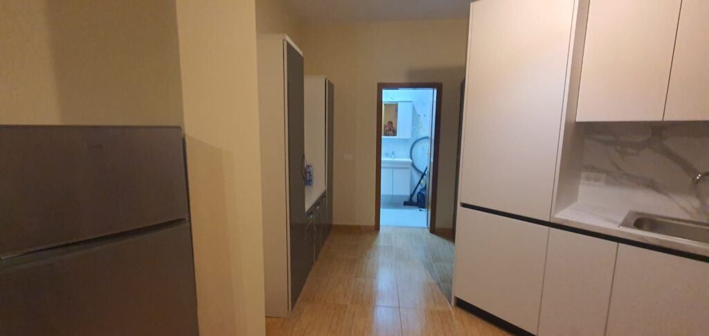 🏡ESCLUSIVO!🏢Appartamento 2+1+2 in affitto in Via Kosovarëve.