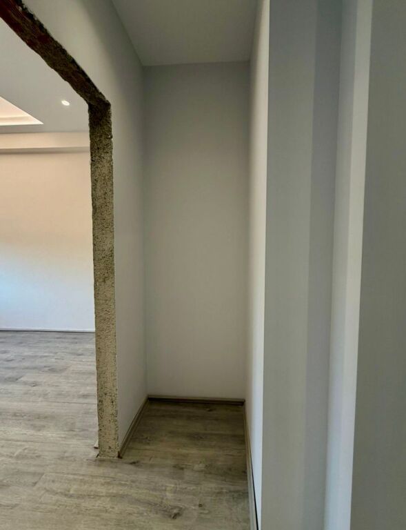 🏡 Apartment 1+1 furnished for sale at Golden Park