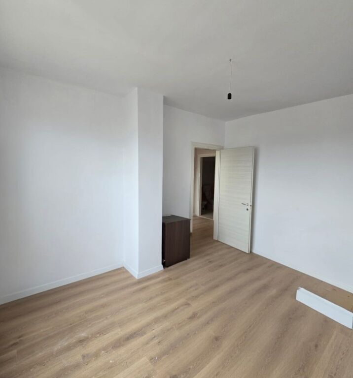 📌APARTAMENT 2+1+2 ME SUPER VERANDË TEK KOMPLEKSI FRATARI