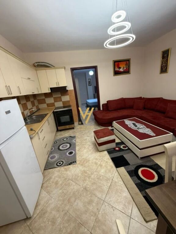 SHITET APARTAMENT 2+1+BLK NE ASTIR 12.000.000 LEKE