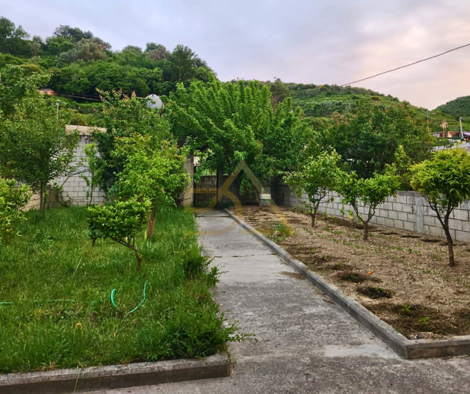 Appartamento in Affitto – Durrës, Via Trattato della NATO