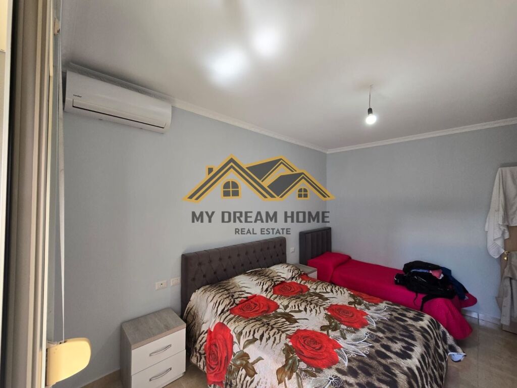 JEPET ME QIRA APARTAMENT 1+1 PLEPA DURRES !