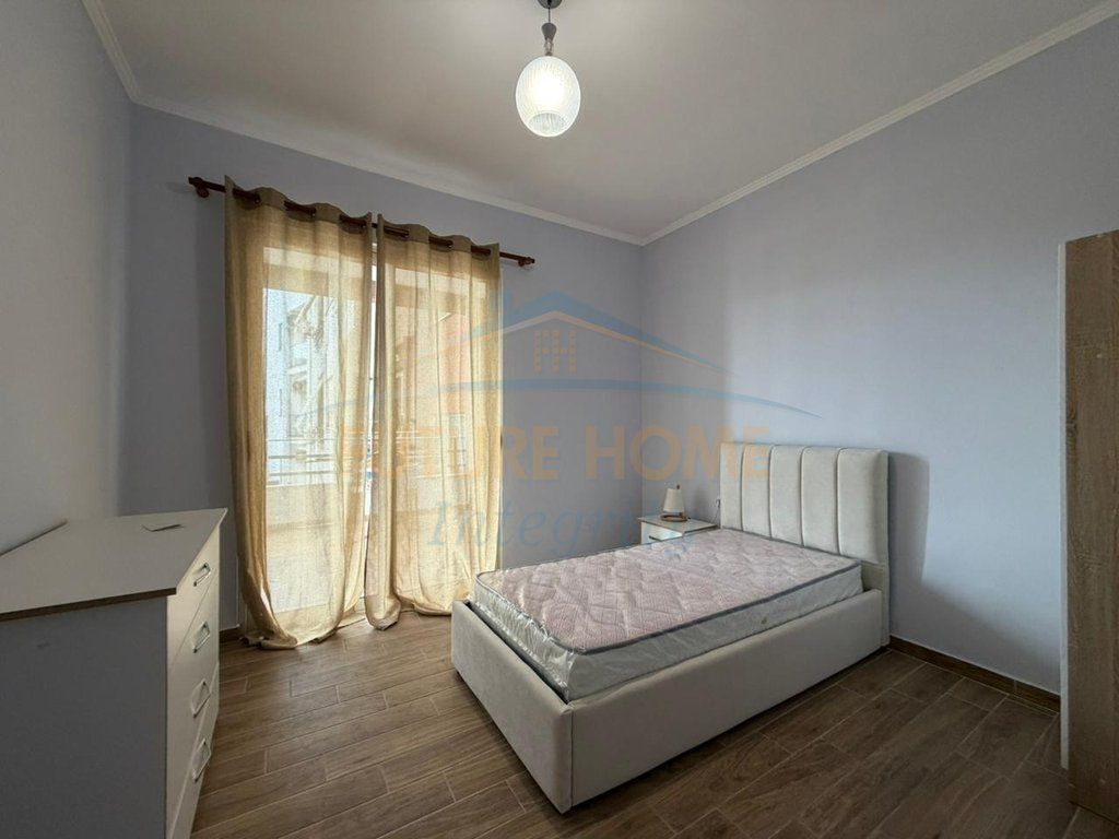 AFFITTO APPARTAMENTO 2+1 ROTONDA ASTIR