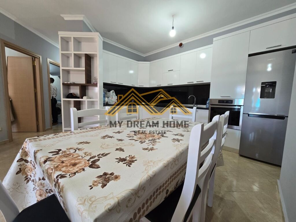 JEPET ME QIRA APARTAMENT 1+1 PLEPA DURRES !